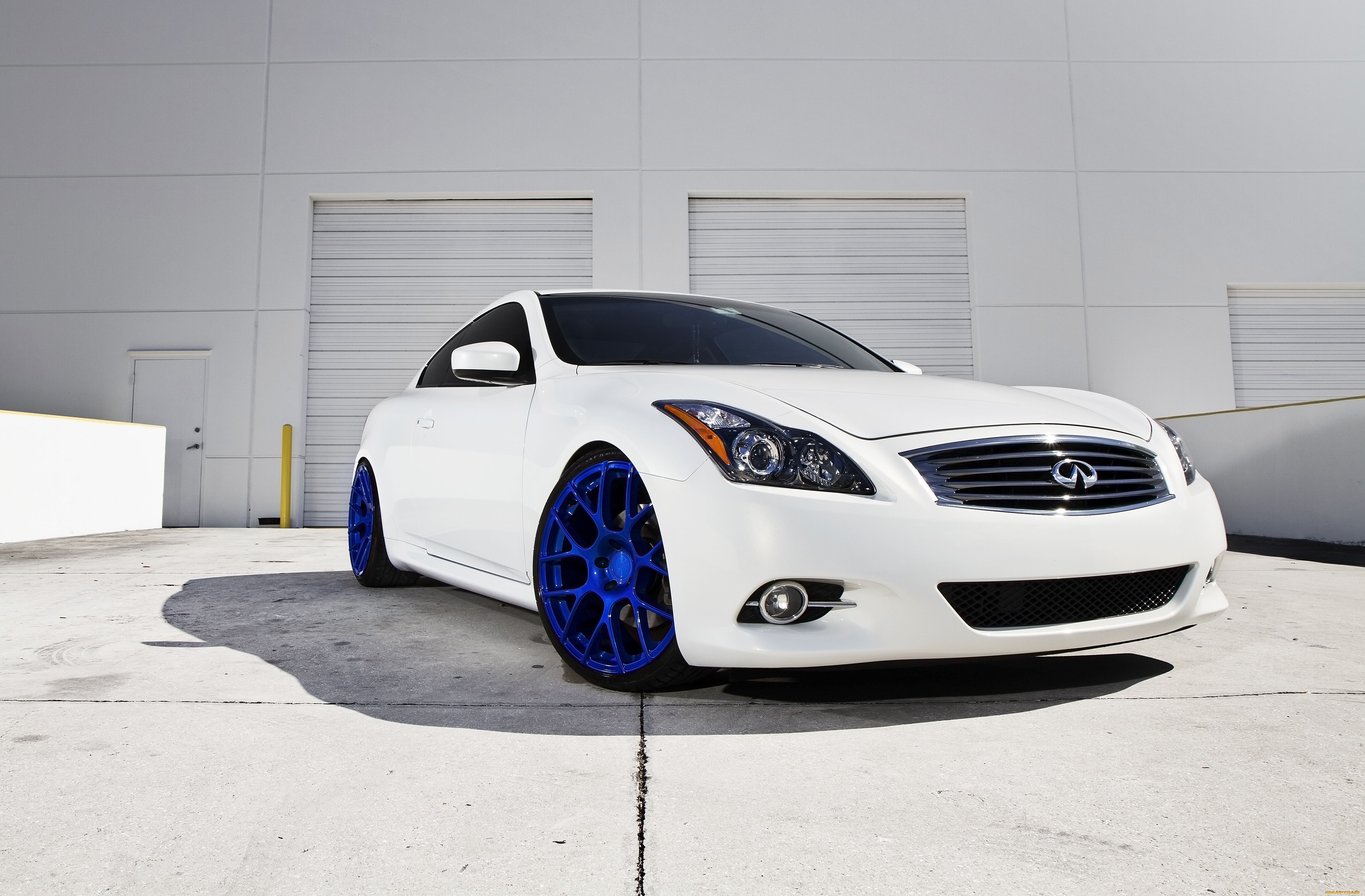 infiniti, series, g37, 